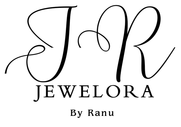 Jewelorabyranu